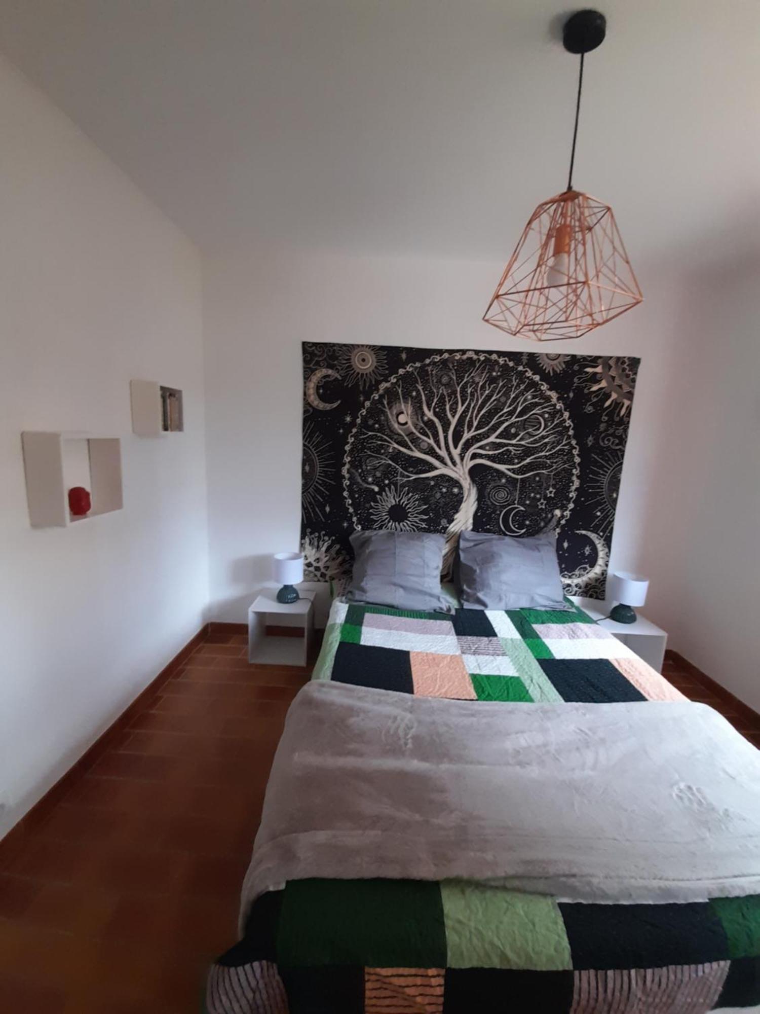 Kalystoun Daire Valdeblore Dış mekan fotoğraf